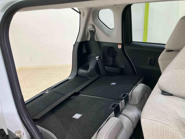 ムーヴＸ４ＷＤ　スマートキー　記録簿　ワンオーナー　エアバッグ　エアコン　パワーステアリング　パワーウィンドウ　ＡＢＳ（北海道）の中古車