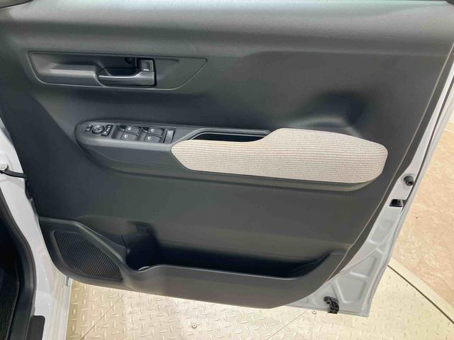 ムーヴＸ４ＷＤ　スマートキー　記録簿　ワンオーナー　エアバッグ　エアコン　パワーステアリング　パワーウィンドウ　ＡＢＳ（北海道）の中古車