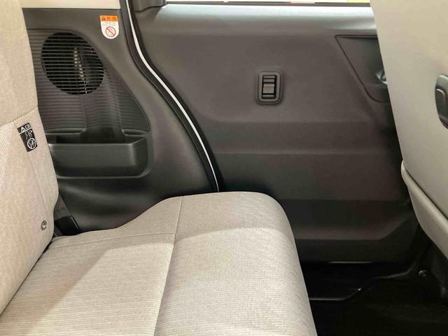 ムーヴＸ４ＷＤ　スマートキー　記録簿　ワンオーナー　エアバッグ　エアコン　パワーステアリング　パワーウィンドウ　ＡＢＳ（北海道）の中古車