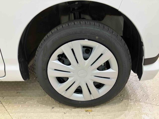 ムーヴＸ４ＷＤ　スマートキー　記録簿　ワンオーナー　エアバッグ　エアコン　パワーステアリング　パワーウィンドウ　ＡＢＳ（北海道）の中古車
