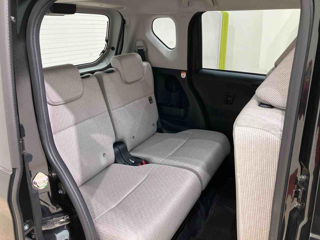 ムーヴX(北海道)の中古車