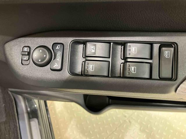 ムーヴX(北海道)の中古車