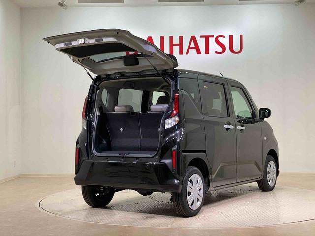 ムーヴX(北海道)の中古車