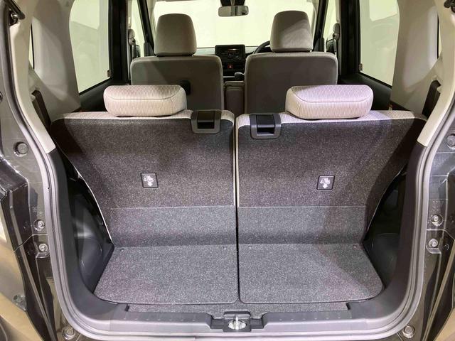 ムーヴX(北海道)の中古車