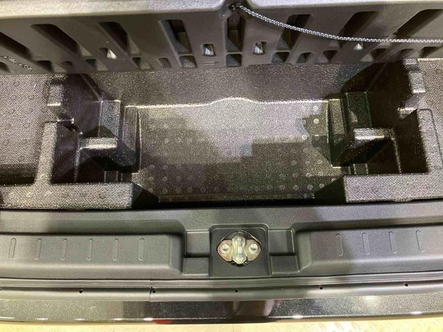 ムーヴX(北海道)の中古車