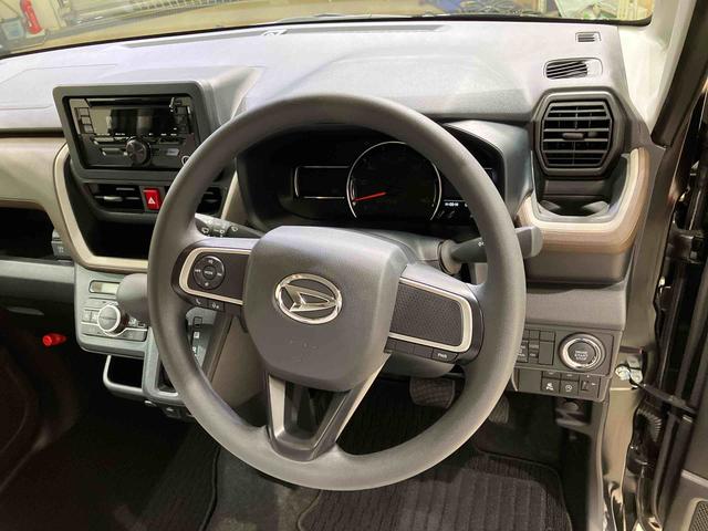 ムーヴX(北海道)の中古車