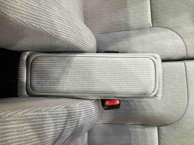 ムーヴX(北海道)の中古車