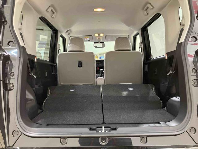 ムーヴX(北海道)の中古車