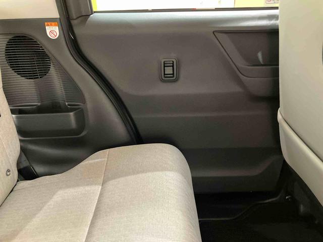 ムーヴX(北海道)の中古車