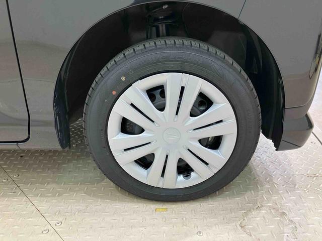 ムーヴX(北海道)の中古車