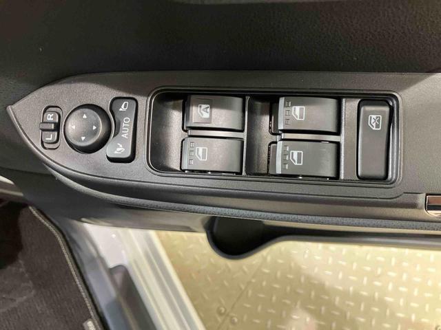 タントカスタムＸ４ＷＤ　アルミホイール　スマートキー　記録簿　ワンオーナー　エアバッグ　エアコン　パワーステアリング　パワーウィンドウ　ＡＢＳ（北海道）の中古車