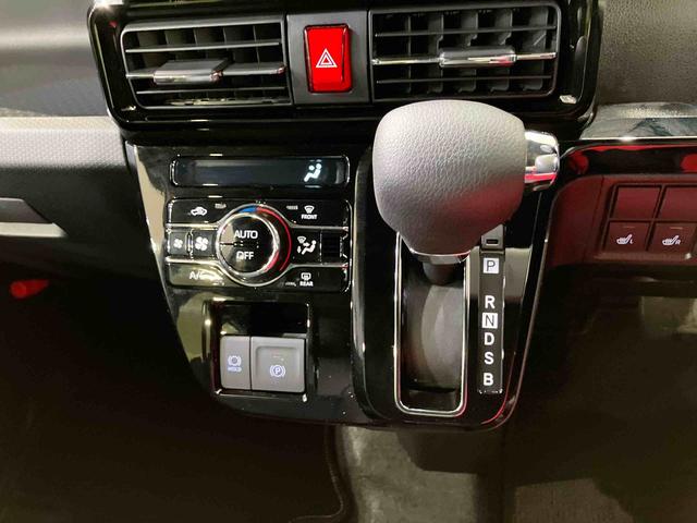 タントカスタムＸ４ＷＤ　アルミホイール　スマートキー　記録簿　ワンオーナー　エアバッグ　エアコン　パワーステアリング　パワーウィンドウ　ＡＢＳ（北海道）の中古車