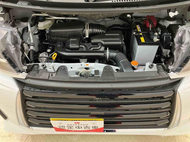 タントカスタムＸ４ＷＤ　アルミホイール　スマートキー　記録簿　ワンオーナー　エアバッグ　エアコン　パワーステアリング　パワーウィンドウ　ＡＢＳ（北海道）の中古車