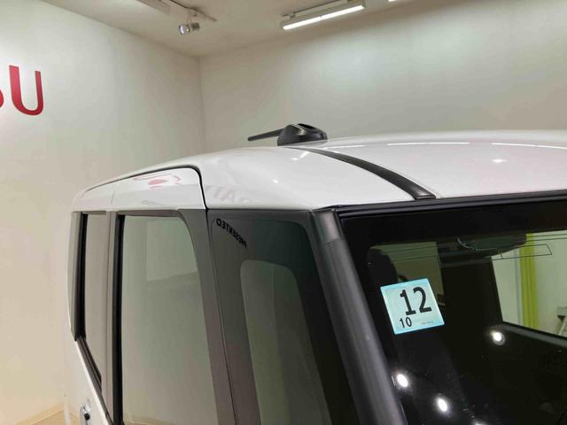 タントカスタムＸ４ＷＤ　アルミホイール　スマートキー　記録簿　ワンオーナー　エアバッグ　エアコン　パワーステアリング　パワーウィンドウ　ＡＢＳ（北海道）の中古車