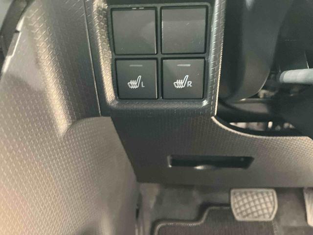 タントカスタムＸ４ＷＤ　アルミホイール　スマートキー　記録簿　ワンオーナー　エアバッグ　エアコン　パワーステアリング　パワーウィンドウ　ＡＢＳ（北海道）の中古車