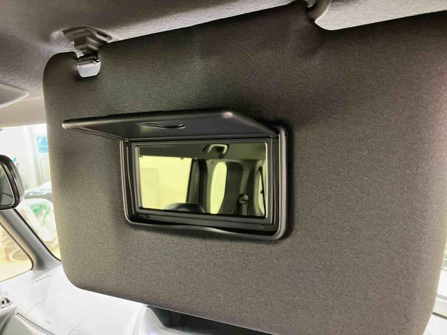 タントカスタムＸ４ＷＤ　アルミホイール　スマートキー　記録簿　ワンオーナー　エアバッグ　エアコン　パワーステアリング　パワーウィンドウ　ＡＢＳ（北海道）の中古車