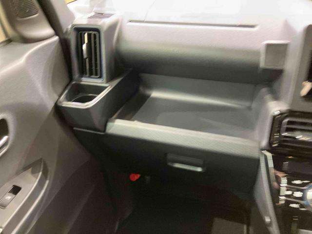 タントカスタムＸ４ＷＤ　アルミホイール　スマートキー　記録簿　ワンオーナー　エアバッグ　エアコン　パワーステアリング　パワーウィンドウ　ＡＢＳ（北海道）の中古車