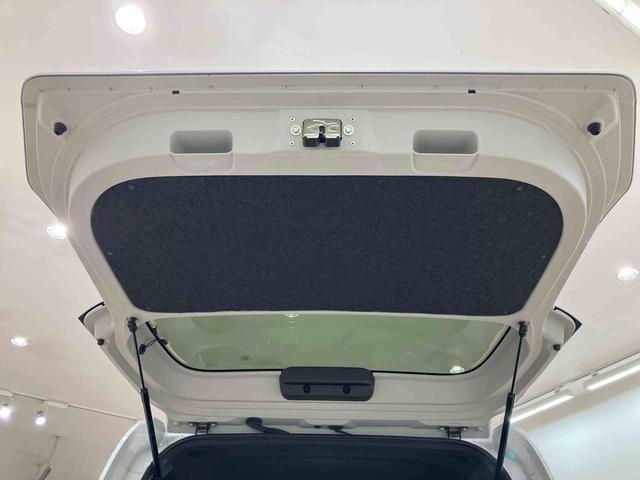タントカスタムＸ４ＷＤ　アルミホイール　スマートキー　記録簿　ワンオーナー　エアバッグ　エアコン　パワーステアリング　パワーウィンドウ　ＡＢＳ（北海道）の中古車