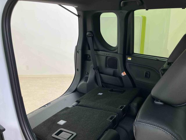 タントカスタムＸ４ＷＤ　アルミホイール　スマートキー　記録簿　ワンオーナー　エアバッグ　エアコン　パワーステアリング　パワーウィンドウ　ＡＢＳ（北海道）の中古車