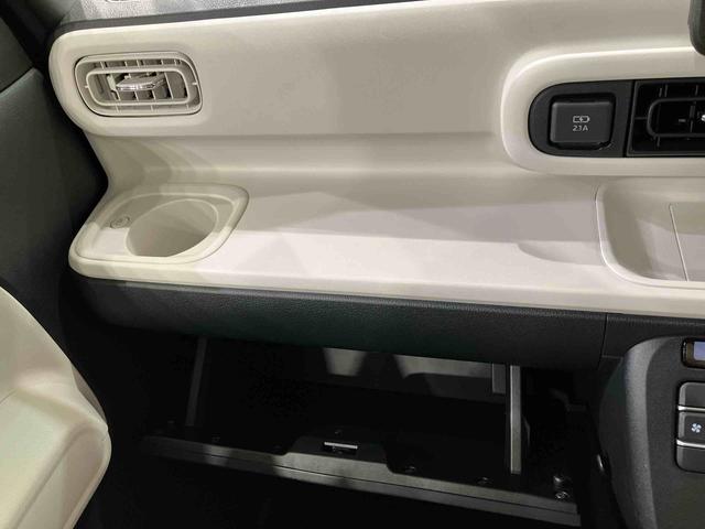 ムーヴキャンバスストライプスG(北海道)の中古車