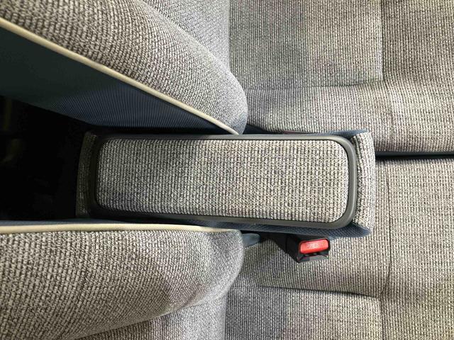 ムーヴキャンバスストライプスG(北海道)の中古車