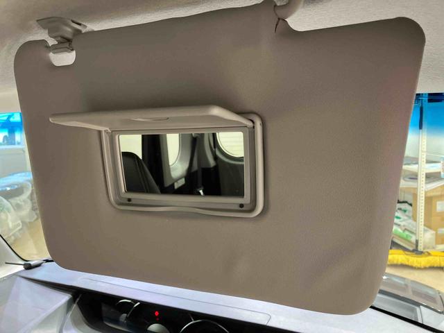 タントカスタムＸ　トップエディションＶＳ　ＳＡIII（北海道）の中古車