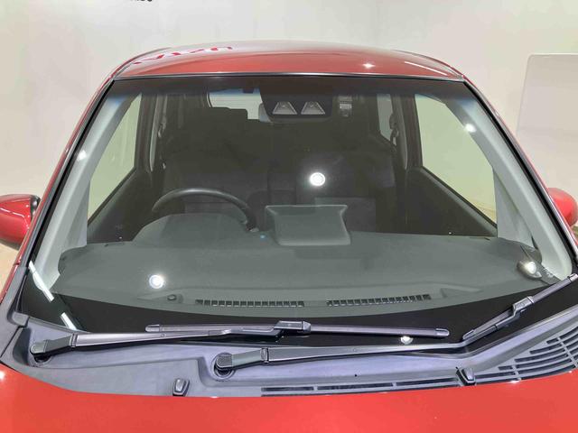 ムーヴＸリミテッドII　ＳＡIII（北海道）の中古車