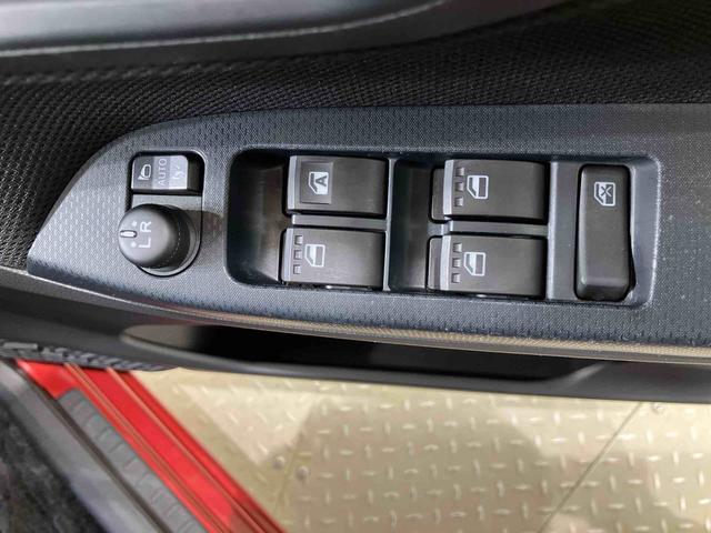 ムーヴＸリミテッドII　ＳＡIII（北海道）の中古車