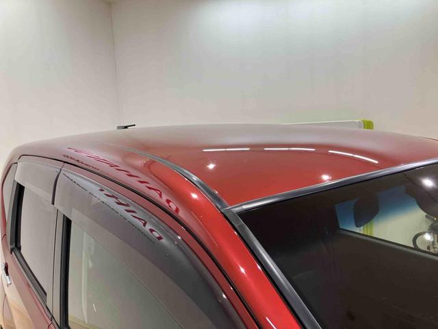 ムーヴＸリミテッドII　ＳＡIII（北海道）の中古車