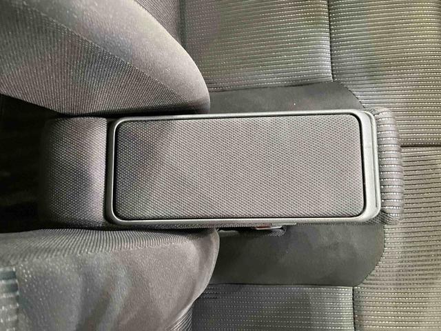 ムーヴＸリミテッドII　ＳＡIII（北海道）の中古車
