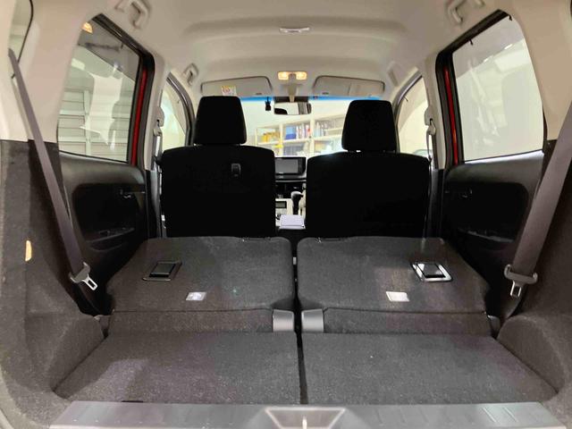 ムーヴＸリミテッドII　ＳＡIII（北海道）の中古車