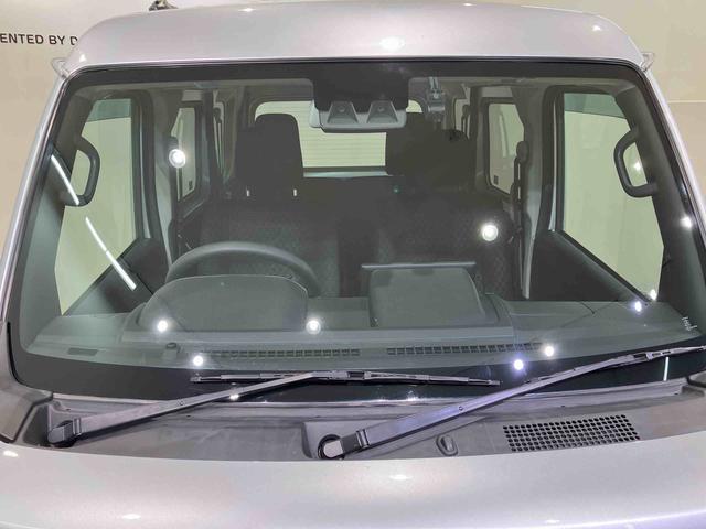 ハイゼットカーゴクルーズ（北海道）の中古車