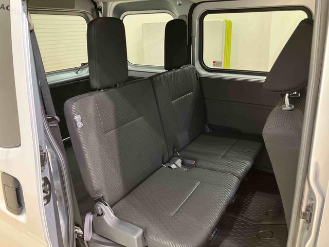 ハイゼットカーゴクルーズ（北海道）の中古車