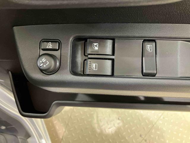 ハイゼットカーゴクルーズ（北海道）の中古車