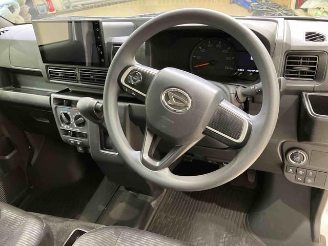 ハイゼットカーゴクルーズ（北海道）の中古車