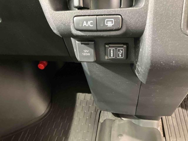 ハイゼットカーゴクルーズ（北海道）の中古車