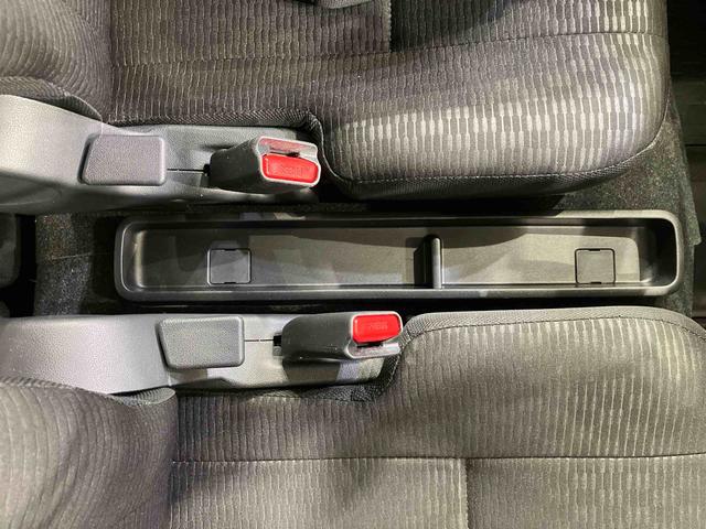ハイゼットカーゴクルーズ（北海道）の中古車
