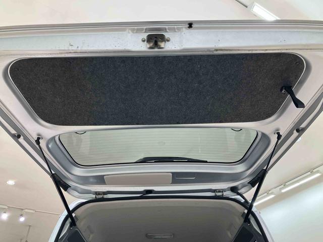 ハイゼットカーゴクルーズ（北海道）の中古車