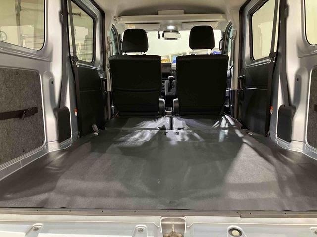 ハイゼットカーゴクルーズ（北海道）の中古車