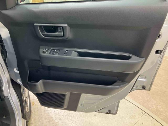 ハイゼットカーゴクルーズ（北海道）の中古車