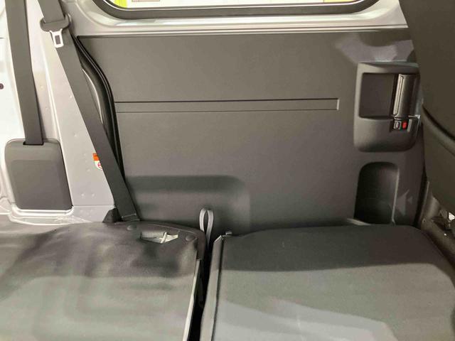 ハイゼットカーゴクルーズ（北海道）の中古車