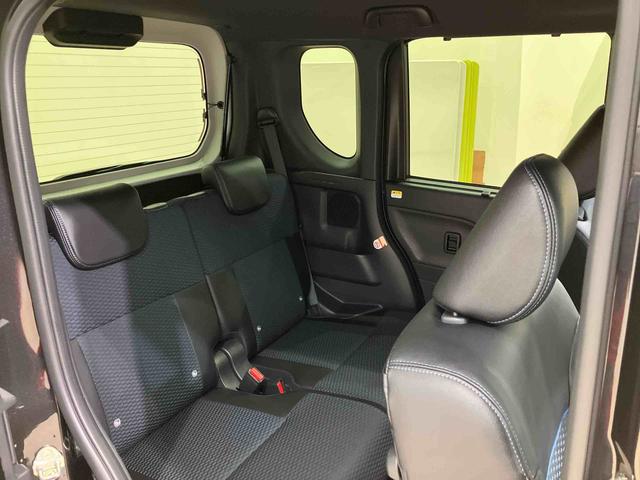 タントカスタムＲＳ（北海道）の中古車