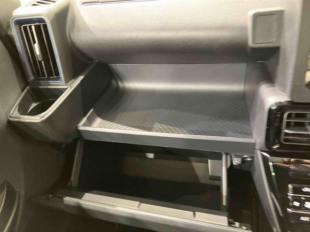 タントカスタムＲＳ（北海道）の中古車