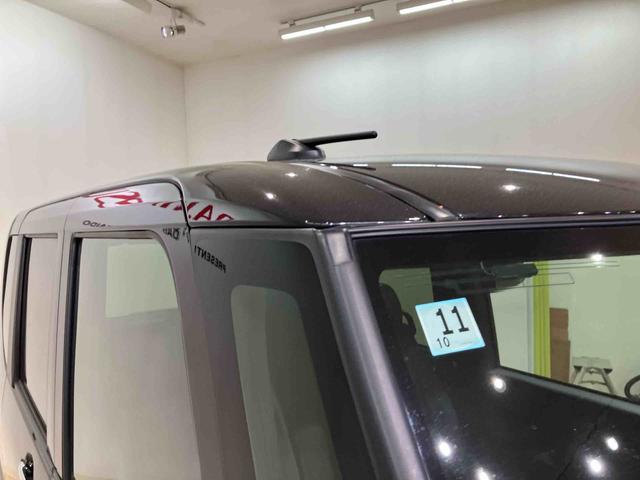 タントカスタムＲＳ（北海道）の中古車