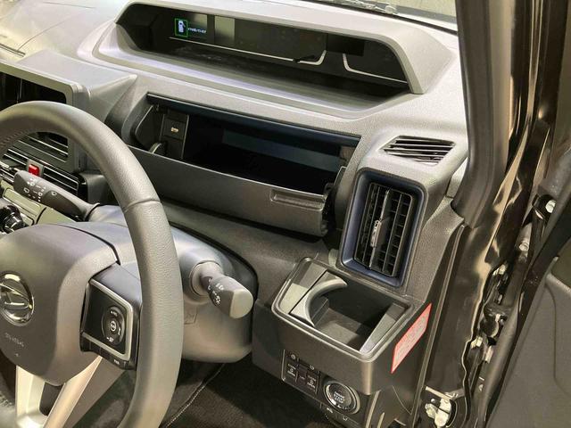 タントカスタムＲＳ（北海道）の中古車