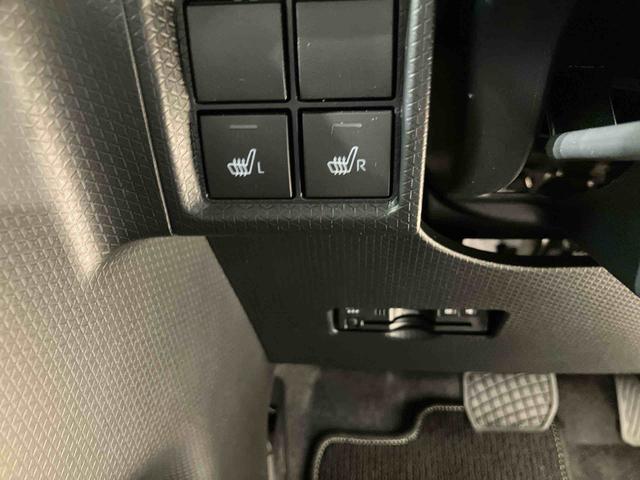 タントカスタムＲＳ（北海道）の中古車