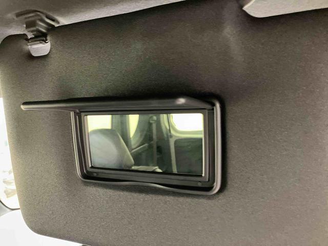 タントカスタムＲＳ（北海道）の中古車