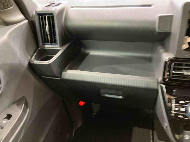 タントカスタムＲＳ（北海道）の中古車