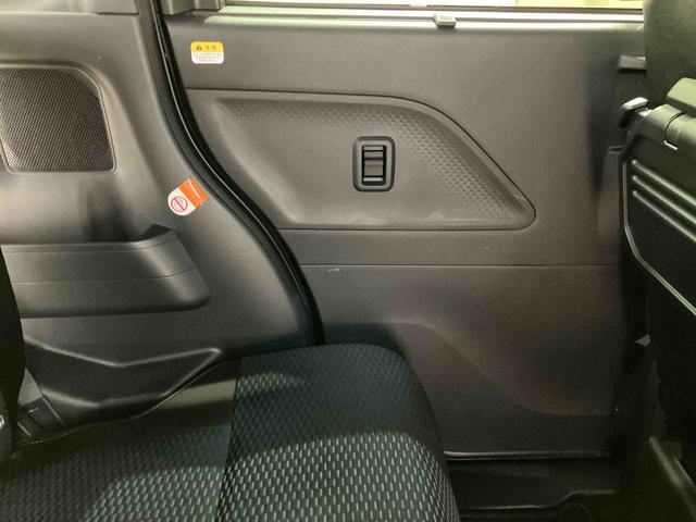 タントカスタムＲＳ（北海道）の中古車