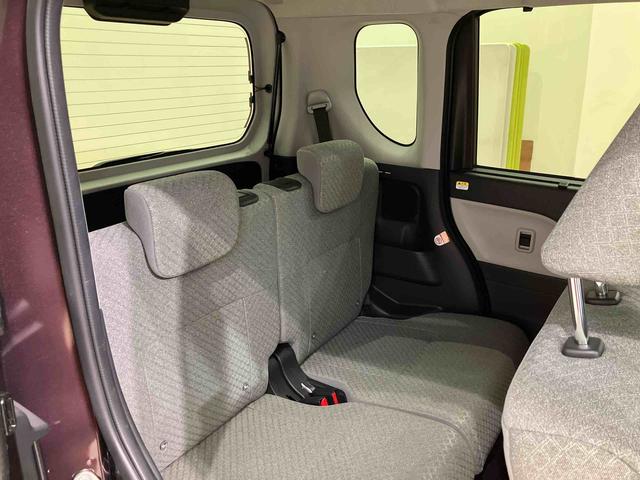 タントＸ（北海道）の中古車